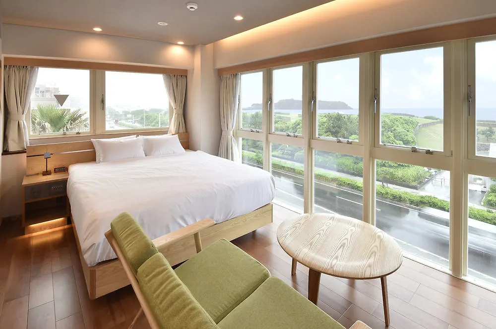 ***  Breath Hotel Katase  Japan