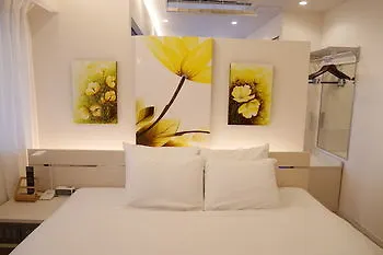 Breath Hotel Katase  Katase (Kanagawa)