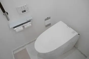 Breath Hotel Katase   Katase (Kanagawa)