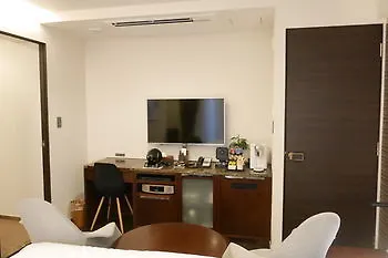 Breath Hotel Katase