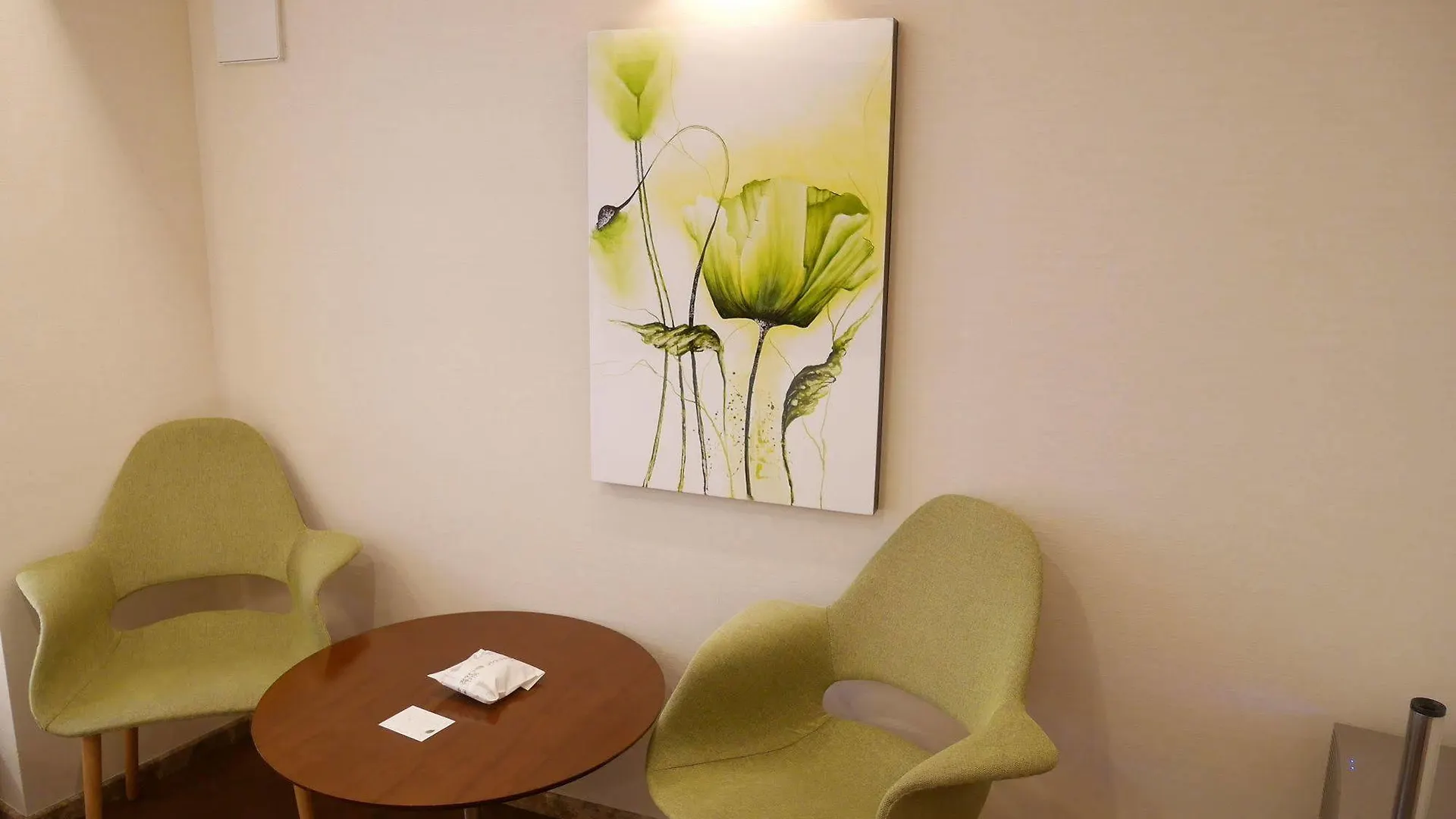Breath Hotel Katase   Katase (Kanagawa)