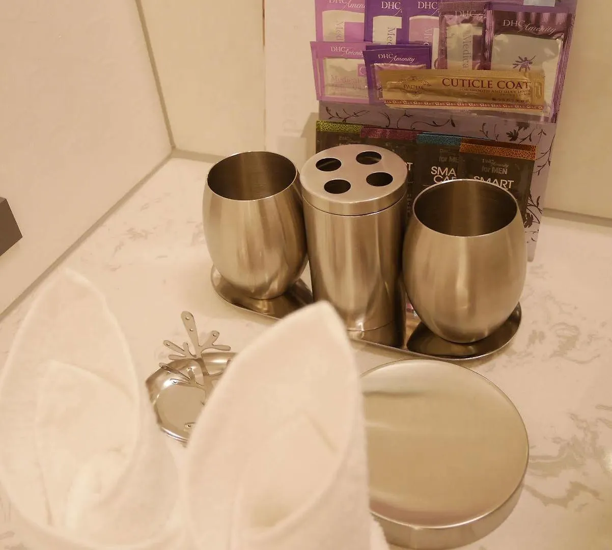 Breath Hotel Katase  3*, Katase (Kanagawa)