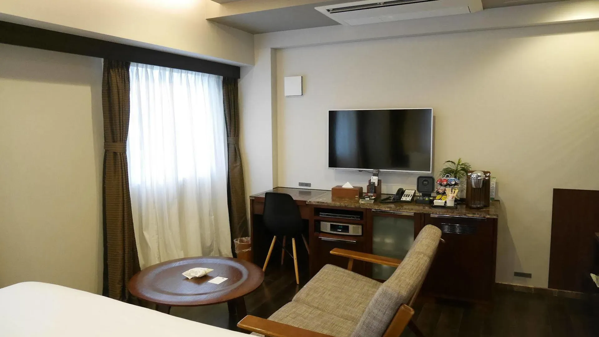 Breath Hotel Katase   Katase (Kanagawa)