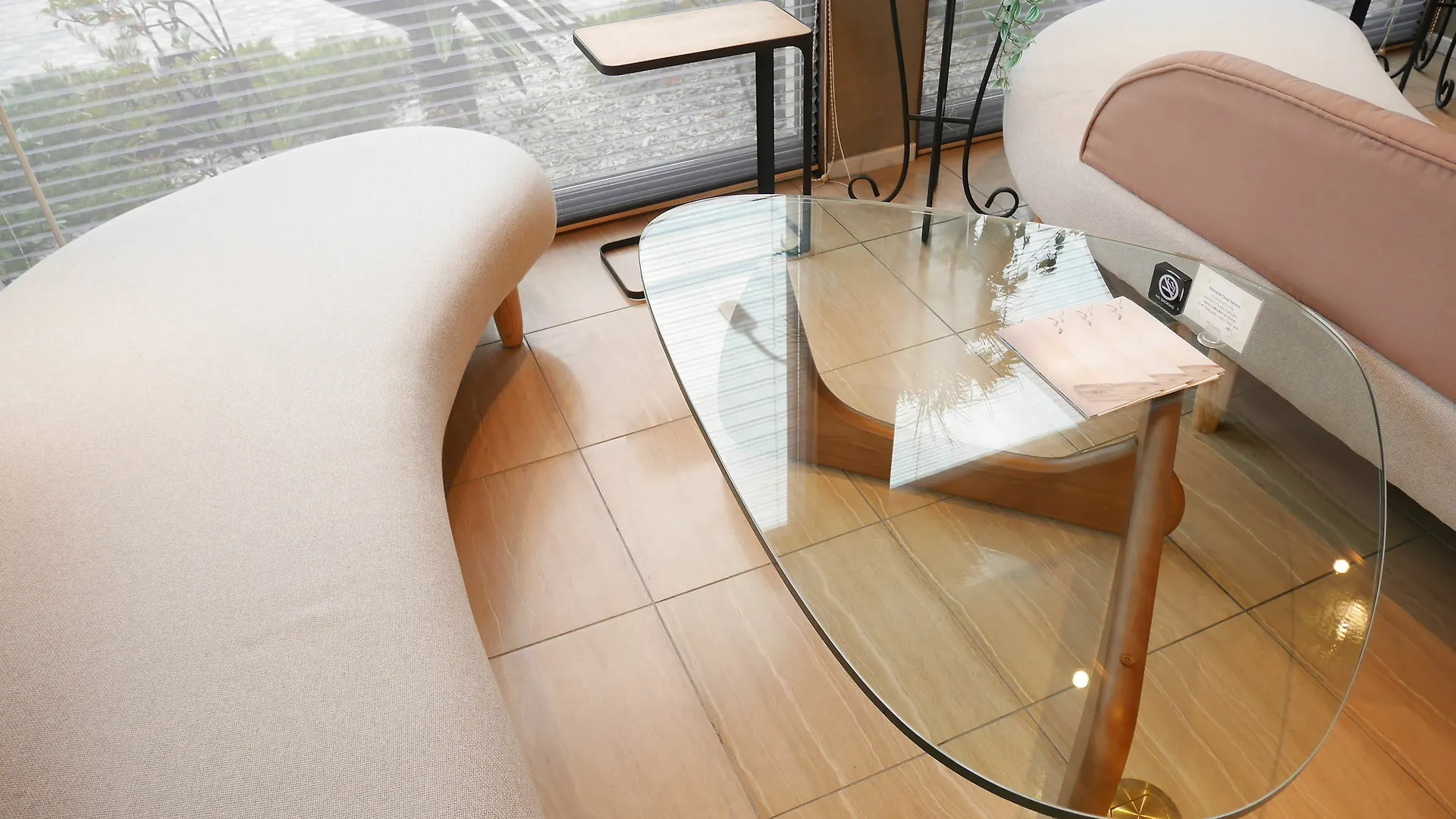 Breath Hotel Katase