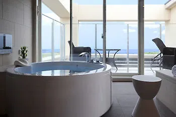 Breath Hotel Katase  Japan