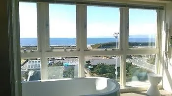 Breath Hotel Katase  3*, Katase (Kanagawa)