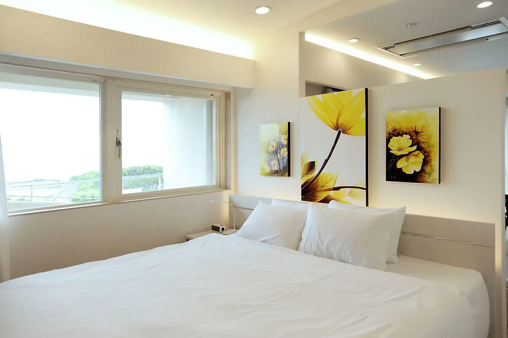 Breath Hotel Katase