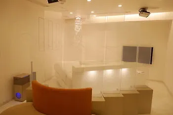 Breath Hotel Katase  Katase (Kanagawa)