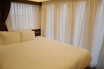 Breath Hotel Katase  3*, Katase (Kanagawa)