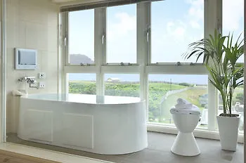 Breath Hotel Katase