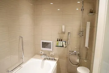 ***  Breath Hotel Katase  Japan