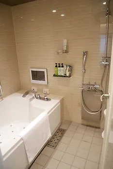 Breath Hotel Katase