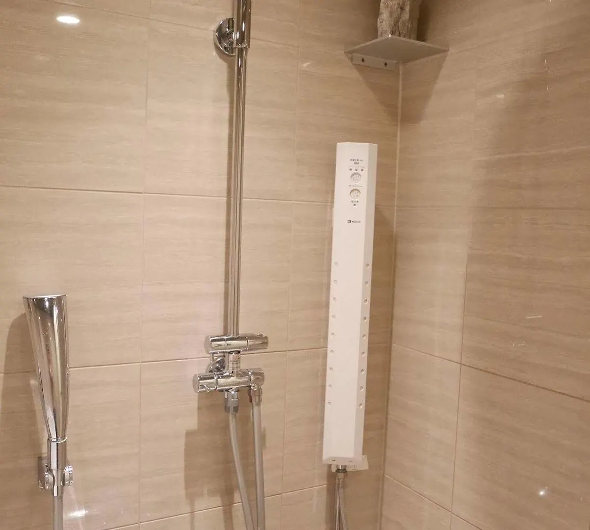 Breath Hotel Katase